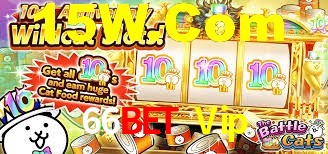 66Bet Vip,66 Bet App