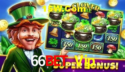 Inovações de Jogos na 66Bet Vip: O Futuro das Experiências Interativas