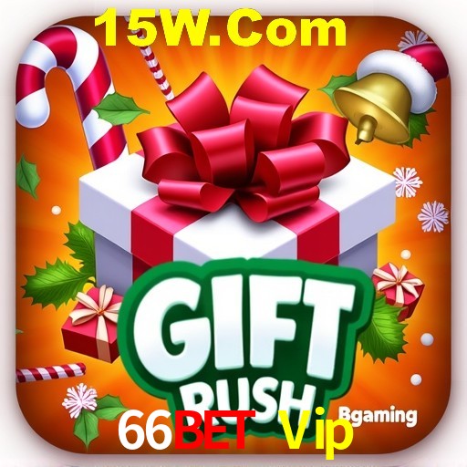 Benefícios da Conta 66Bet Vip