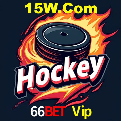 Promoção Relâmpago 66Bet Vip