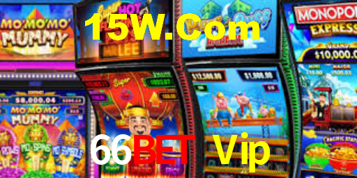66Bet Vip,66 Bet App