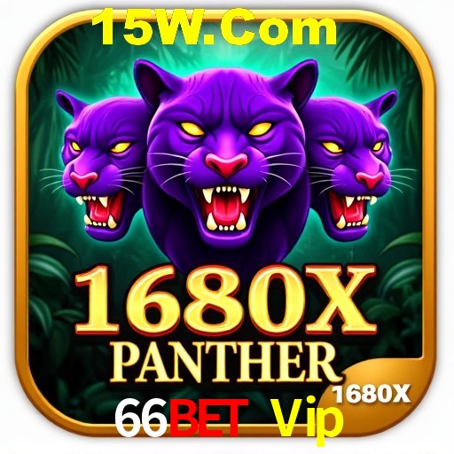 A Experiência Imersiva dos Cassinos Ao Vivo no 66Bet Vip