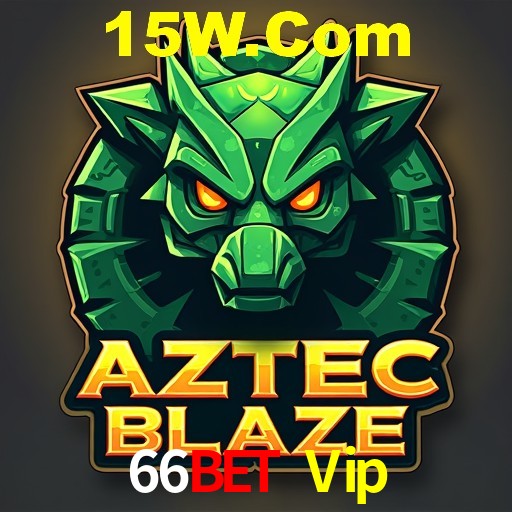 Apostas de Basquete 66Bet Vip