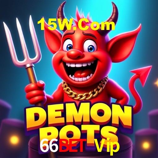 Inovações de Jogos na 66Bet Vip: O Futuro das Experiências Interativas