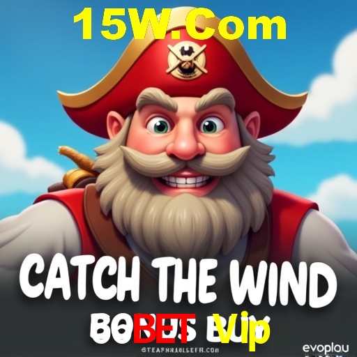 Cadastro Rápido 66Bet Vip