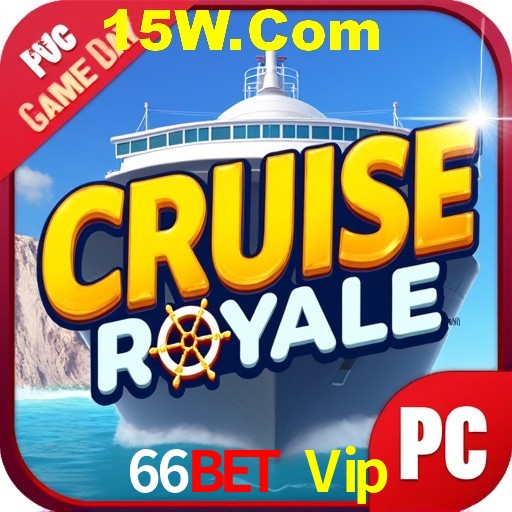 Games Directory 66Bet Vip