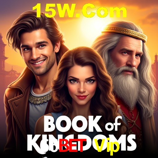 Mesa de Blackjack 66Bet Vip