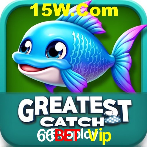 Avaliações dos Jogadores 66Bet Vip