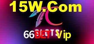 66Bet Vip: Seu Especialista em Apostas Esportivas Brasileiras