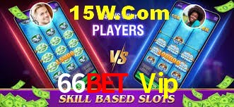 Crash Games Statistics 66Bet Vip