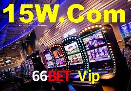 66Bet Vip