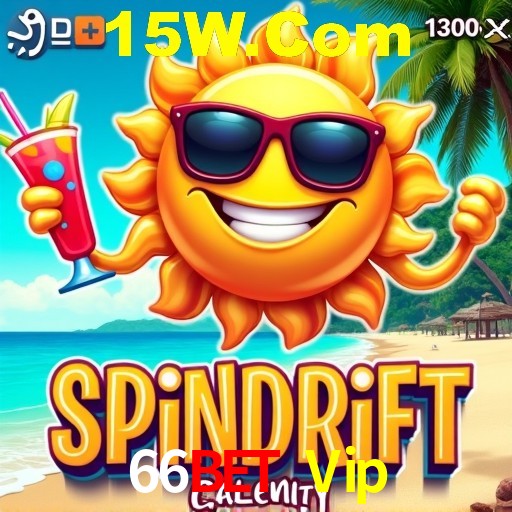 Jogo Aviator 66Bet Vip