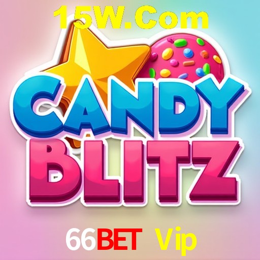 Experiência VIP 66Bet Vip