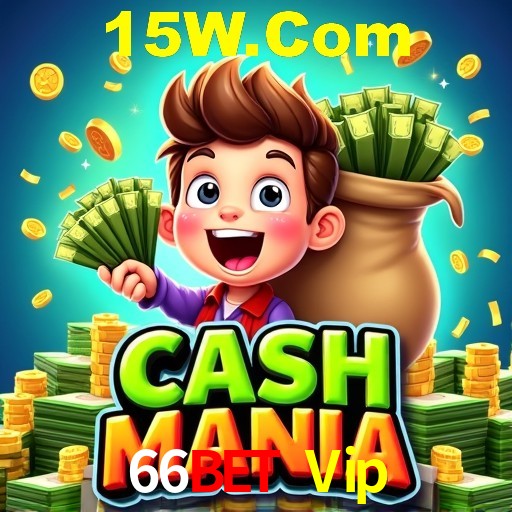 A Popularidade dos Caça-Níqueis no 66Bet Vip