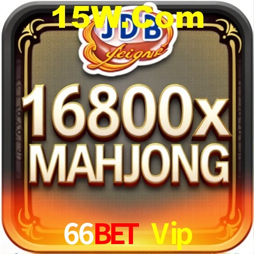 Apostas de Tênis 66Bet Vip