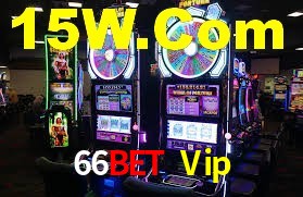 66Bet Vip,66 Bet App