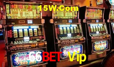 A Experiência Imersiva dos Cassinos Ao Vivo no 66Bet Vip