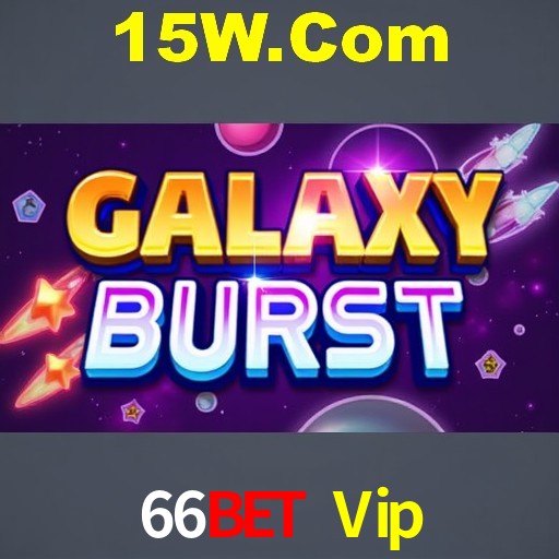 Casino Ao Vivo 66Bet Vip