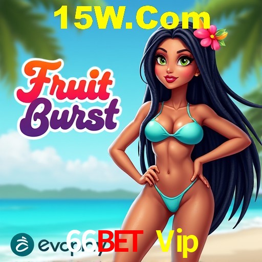 Estatísticas do Jogo 66Bet Vip