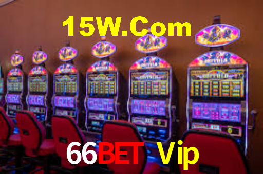 Desvendando o Mundo dos Jogos Virtuais na 66Bet Vip