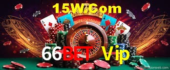 Sports Statistics 66Bet Vip