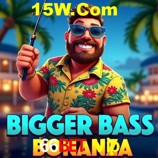 A Experiência Imersiva dos Cassinos Ao Vivo no 66Bet Vip