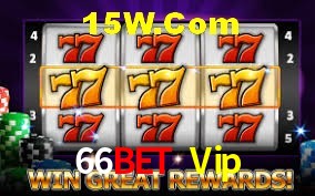 Football Betting 66Bet Vip