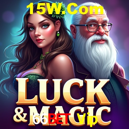 Apostas de Futebol 66Bet Vip