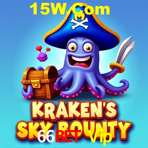 Player Reviews 66Bet Vip