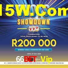 Live Casino 66Bet Vip