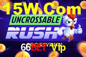 Daily Bonuses 66Bet Vip