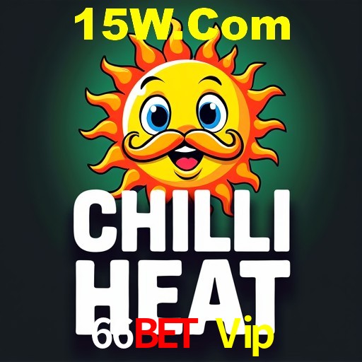 Especiais de Fim de Semana 66Bet Vip