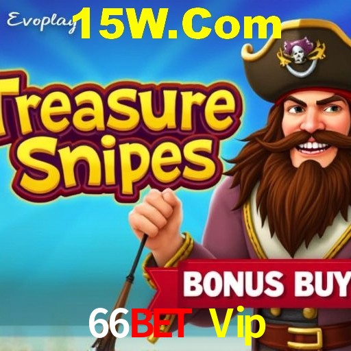 Programa VIP 66Bet Vip