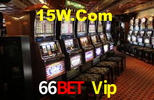 66 Bet App