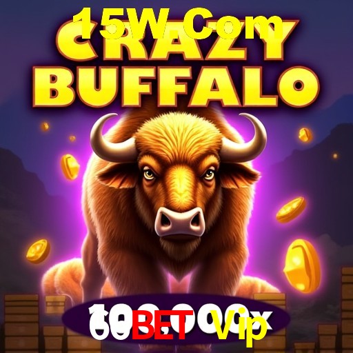 Jogo Spaceman 66Bet Vip