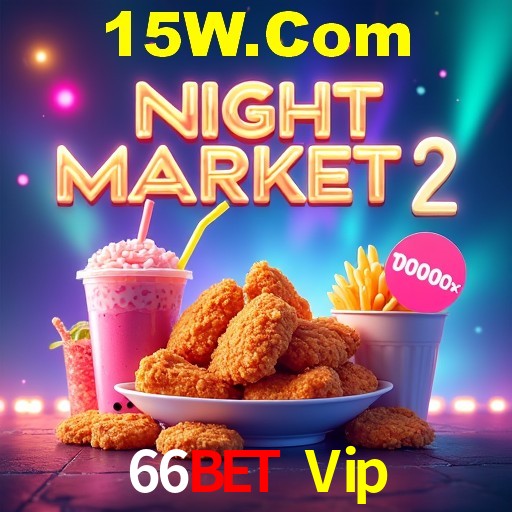 Provedores de Jogos 66Bet Vip