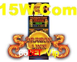 Exclusive Games 66Bet Vip