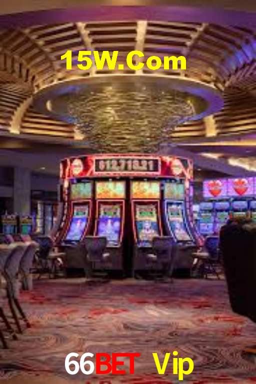 Descubra a Magia dos Jogos de Arcade no 66Bet Vip