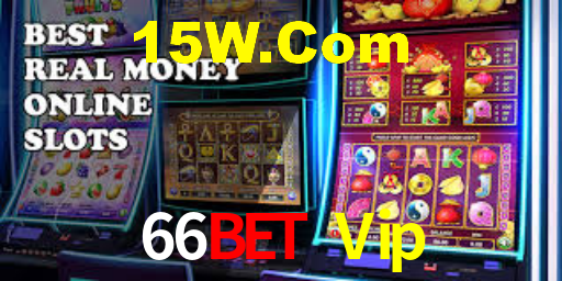 66Bet Vip