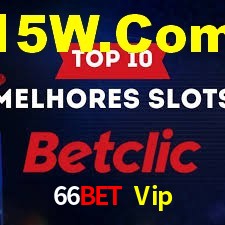 VIP Casino 66Bet Vip