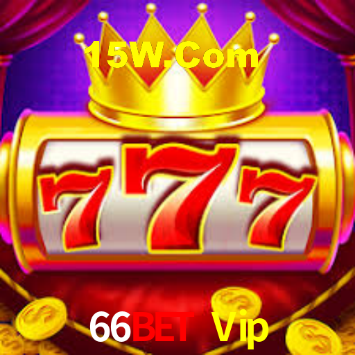 66Bet Vip: Jogue Crash e Experimente Alta Recompensa Instantânea