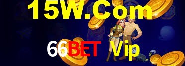 66Bet Vip: Seu Cassino Premiado com Pagamentos Rápidos