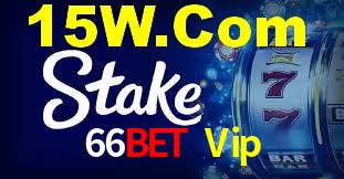 Explore as vantagens do 66Bet Vip: serviço profissional e confiabilidade