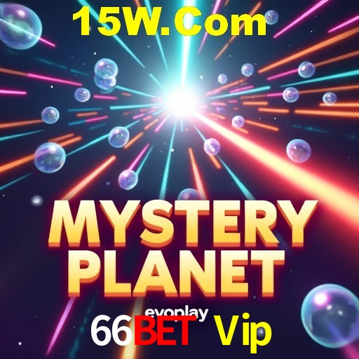 Account Benefits 66Bet Vip