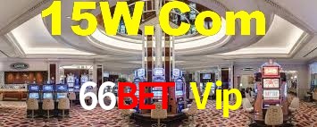 66Bet Vip