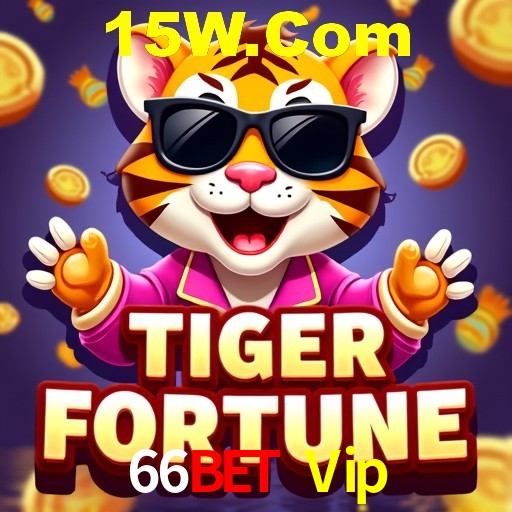 Descubra o Mundo do Cassino Online com 66Bet Vip