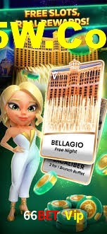 Instant EasyPaisa 66Bet Vip