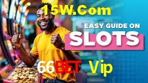 Crash Games Strategies 66Bet Vip
