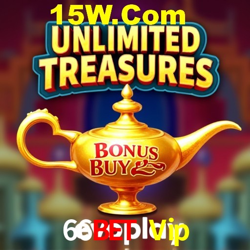 Slot Games 66Bet Vip