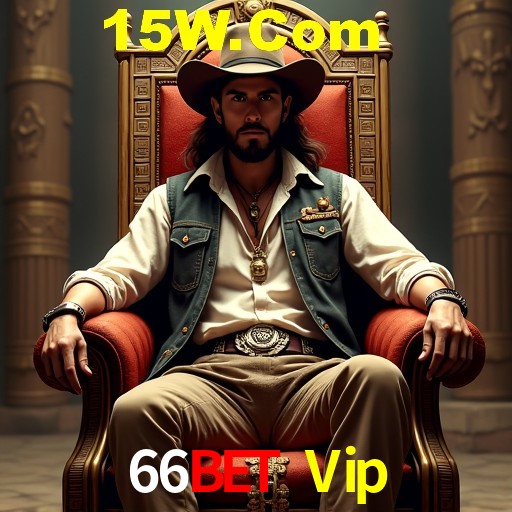 Secure Login 66Bet Vip
